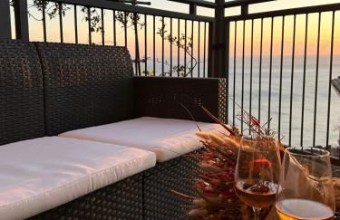 Gassa d'Amante - Foto 1