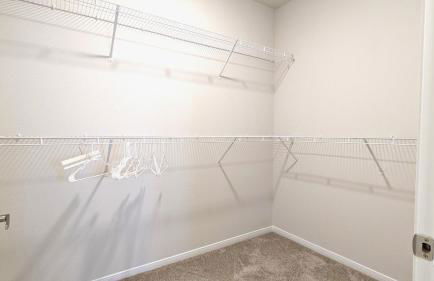 Oasis Lakeside place Near Frisco 2bd-2ba Sleep 6 - Foto 29