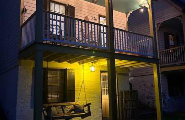 Captain’s Quarters - unique home on Corsica River! - Foto 29