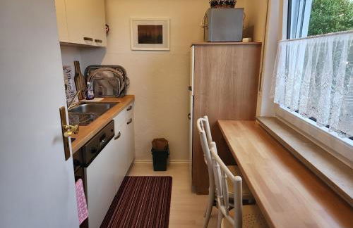 Schwarzwald-Ferienwohnungen Begert - Foto 50