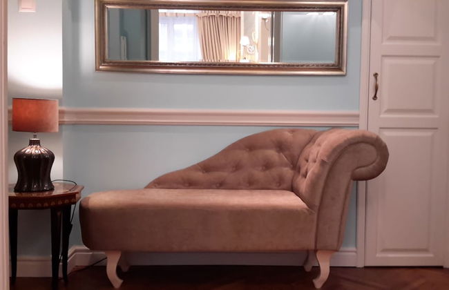 Blueberry Apartments - Photo 47