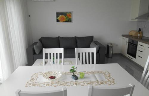 Apartments Diana - Foto 31