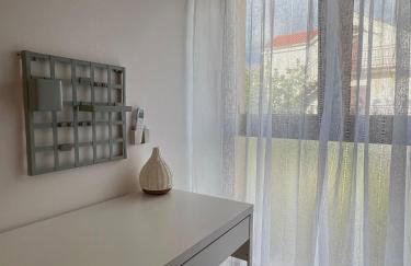 Apartman Bonaca - Foto 12