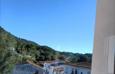 Apartamento Rural El Rinconcito - Foto 22