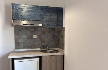 Hotel Livithra - Foto 10