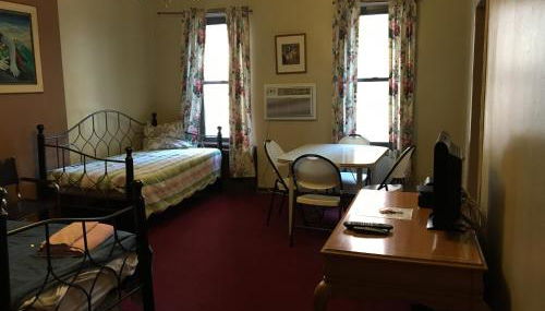 Beauty Near Times Square - Foto 3