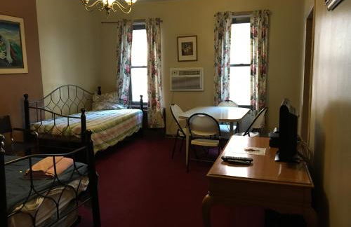 Beauty Near Times Square - Foto 3