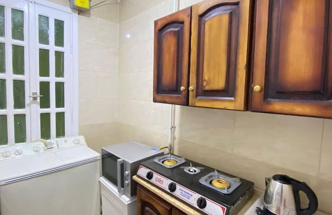 Falcon Hotels - Foto 4