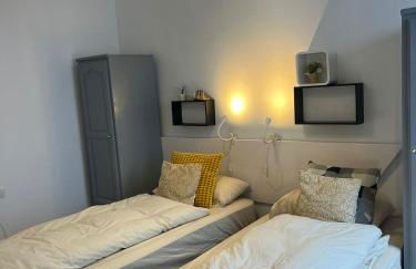 Casa Pastri - Foto 7