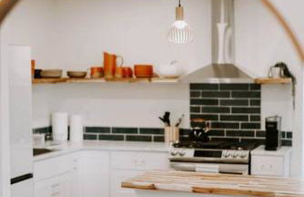 Saguaro at Cactus Flower-HOT TUB-Pet Friendly-No Pet Fees! - Foto 11