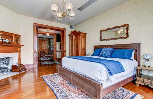 The Bressmer - Photo 50