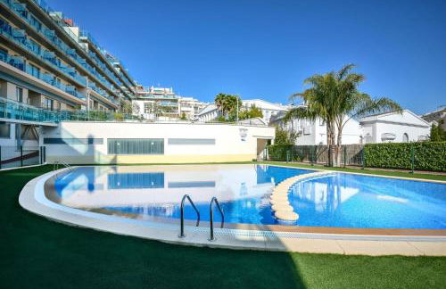 Homeincalpe Borumbot - Photo 14