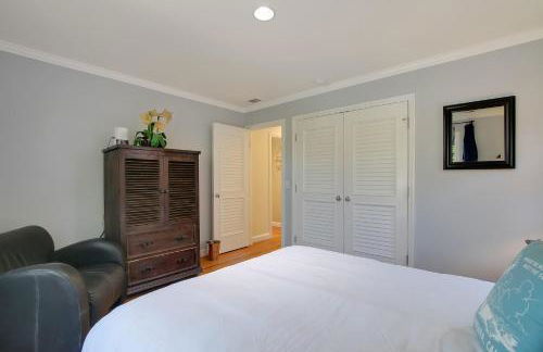 Little Palm Cottage - Foto 22