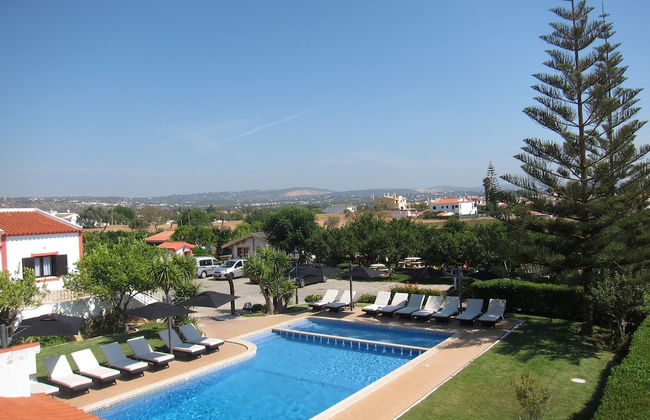 CASA DA HORTA - Foto 1