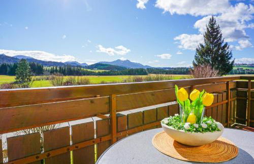 Sonnenhof Seeg - Foto 7