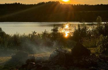 Wilcze Wzgórze - Foto 17