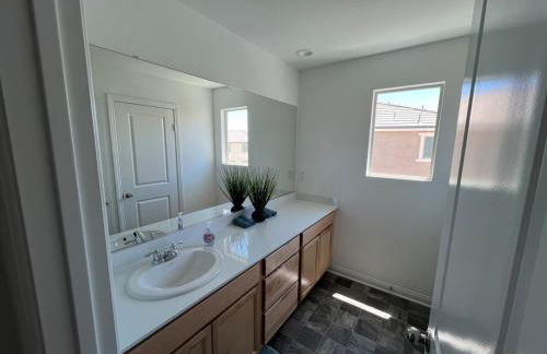 Home in Perris - Foto 7