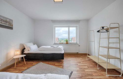 Select-Home 3 - Netflix - Parkplatz - Business Home - Foto 14