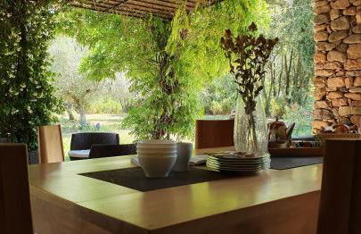 Domaine Codaleone - Foto 21