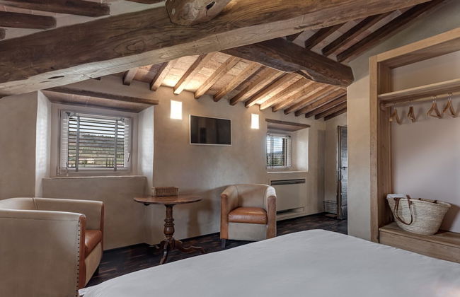 Agriturismo Cuprena - Photo 56