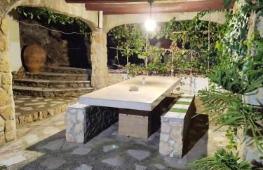 EL CASTELLET - Foto 7