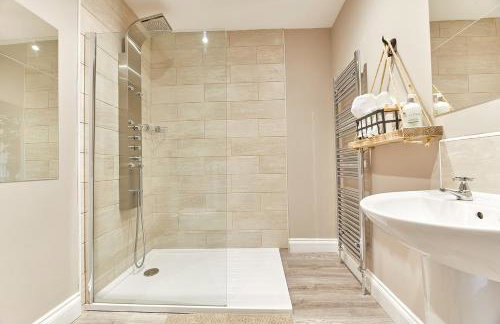 Host & Stay - The Pepper Pot - Foto 20