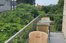 Cozy house Luana - Photo 13