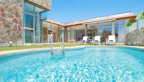 Tauro Villas Deluxe - Foto 3, Other