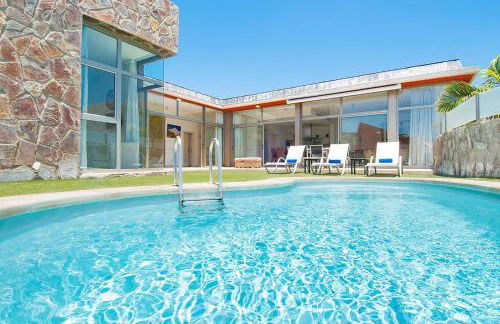 Tauro Villas Deluxe - Foto 3