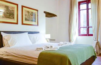 Origine Country Farm - Photo 78