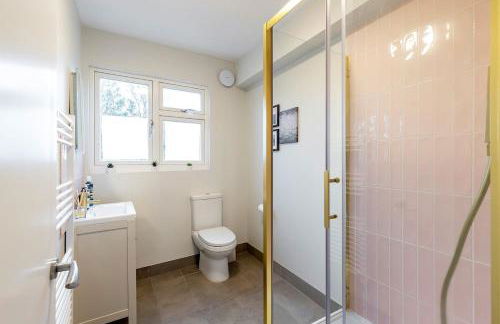 Bright and modern Clapton loft - Foto 10