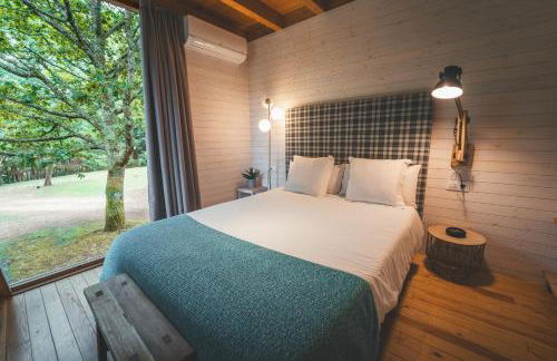 HolaCamp Camino - Foto 146