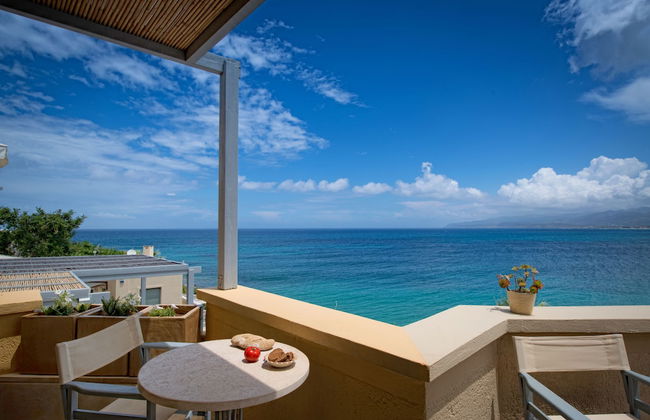 Skajado Cottages & Apartments - Photo 8