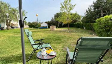 Casa Gatu Verdi - Foto 4