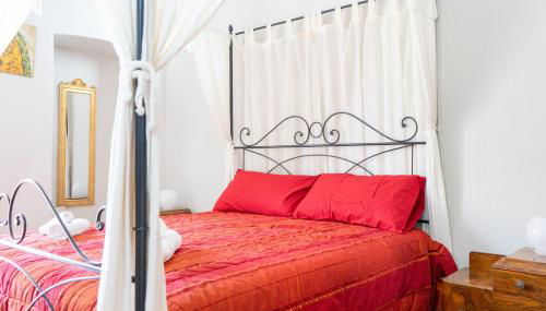 Casa di Nonna Nì - Foto 2