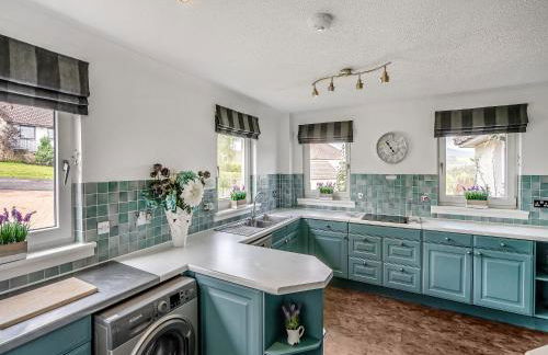 Tigh Na Beannaich - Photo 14