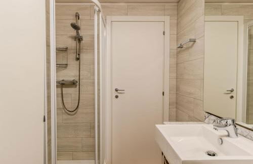 Apartment La Breva by Interhome - Photo 20