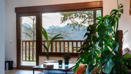 Apartamentos Montes Vindios - Foto 3