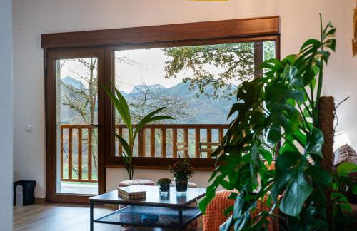 Apartamentos Montes Vindios - Foto 3