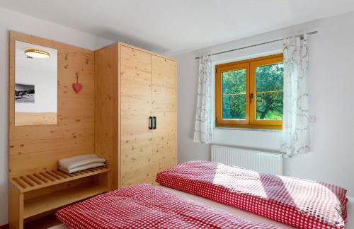Ferienwohnung Atelier - Foto 48