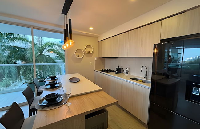 Stay Q Dominique - Photo 47