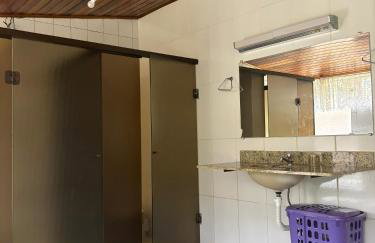 Chácara A Grande Família - Foto 40