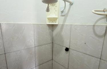 Pousada O Leão - Foto 55