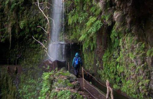 Casa Mao-Cheia - Foto 21