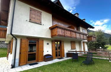 Blue Stay Cepina - Foto 18