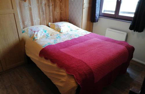 La Maison Vigneronne - Photo 22