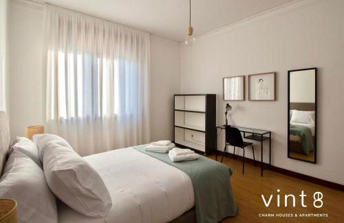 Apartamento do Arquinho II- by VinteOito - Foto 39