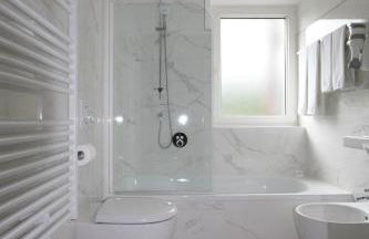 Pera Ciaslat - Foto 30