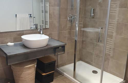 Appartement Porto - Ota - Foto 11