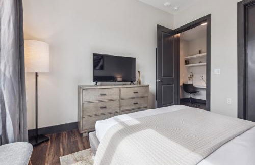 Travel Nurse Favorite - 30 plus Day Friendly - Foto 31